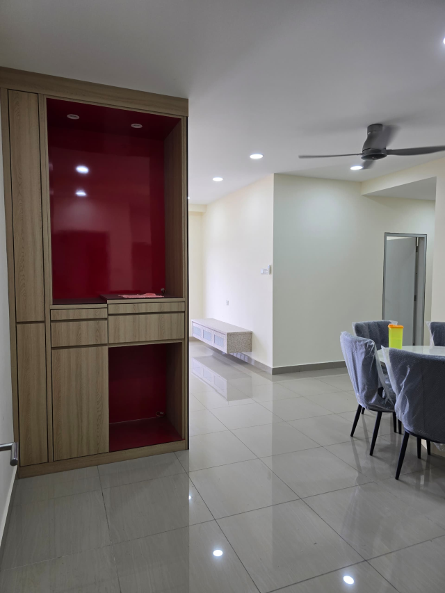 Skylake Residence - photo 4