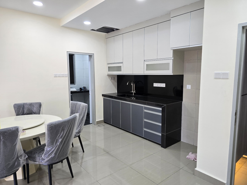 Skylake Residence - photo 6