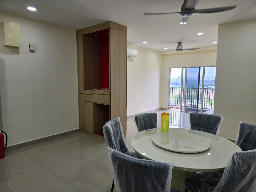 Skylake Residence - photo 7
