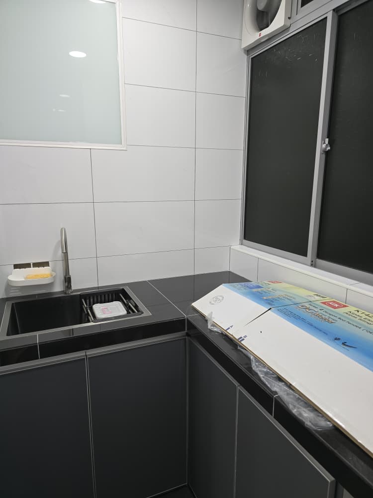 Skylake Residence - photo 8