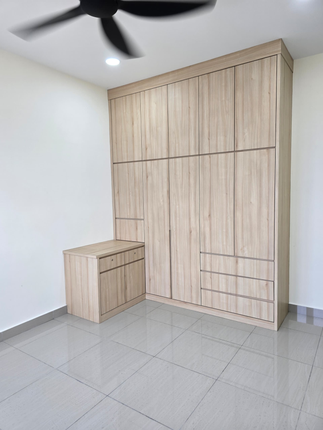 Skylake Residence - photo 9