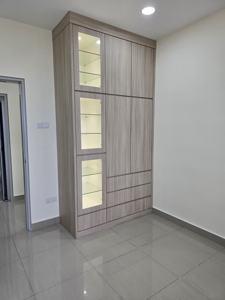 Skylake Residence - photo 10