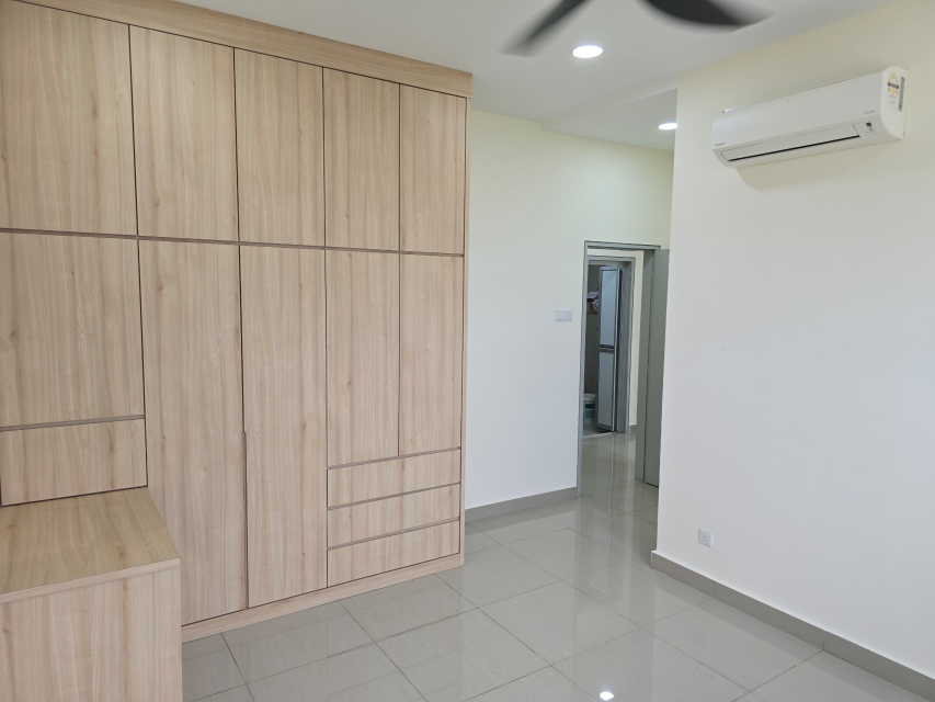 Skylake Residence - photo 11