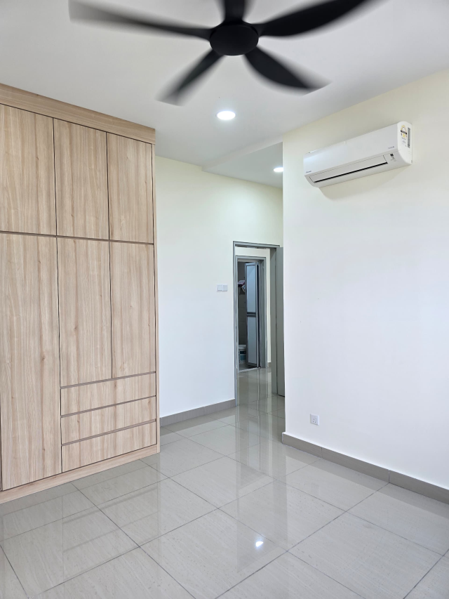 Skylake Residence - photo 12
