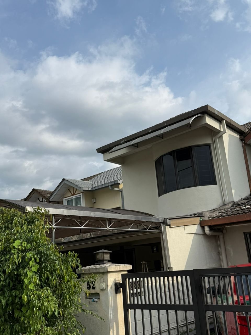 Bandar Kinrara 2 BK2 Puchong (2 Storey 20x70sf Freehold) - photo 3