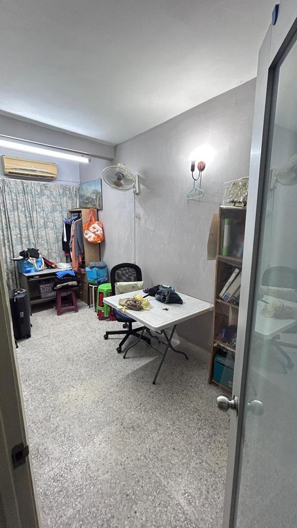 Bandar Kinrara 2 BK2 Puchong (2 Storey 20x70sf Freehold) - photo 6