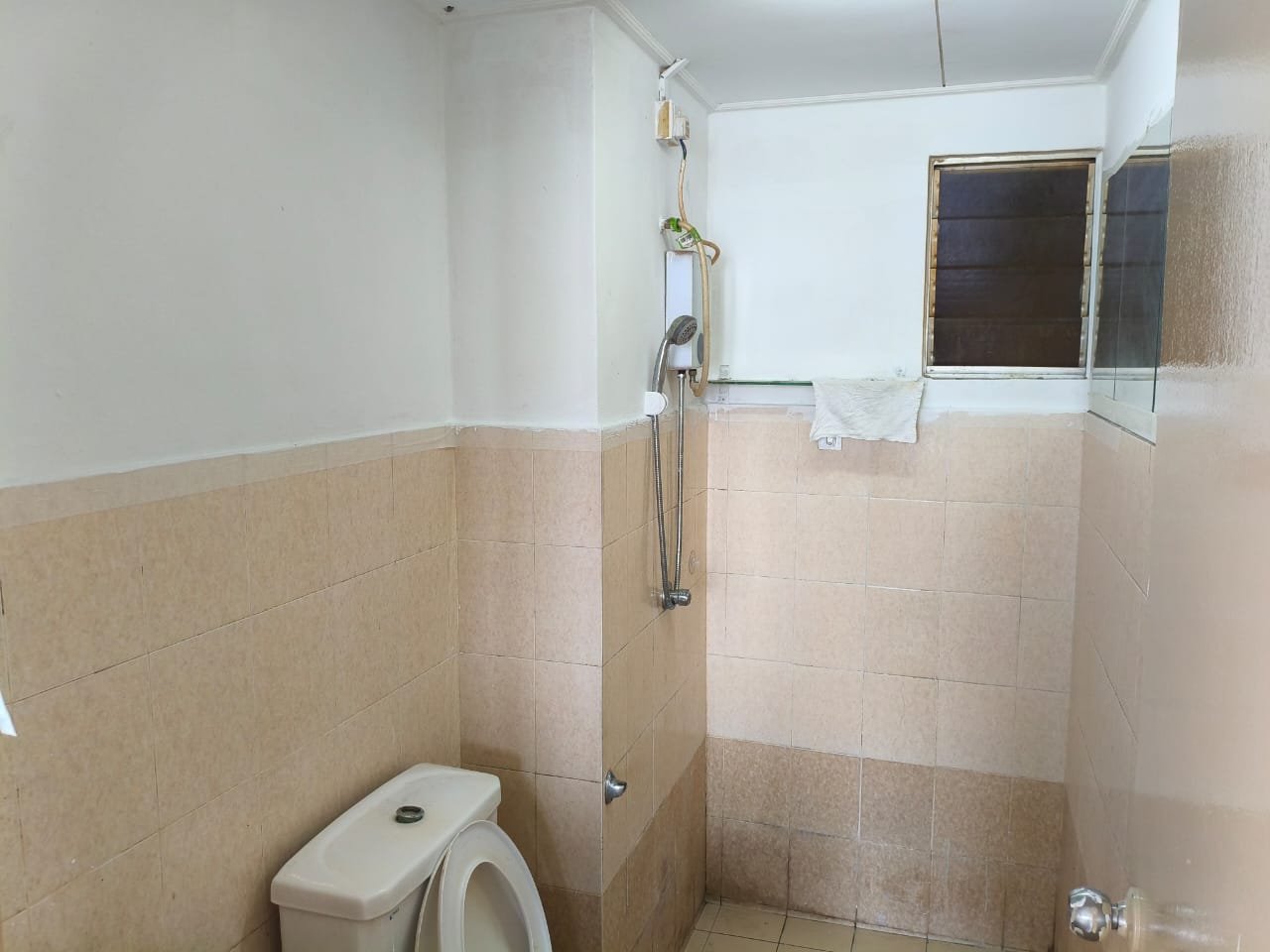Koi Tropika Condo - photo 4