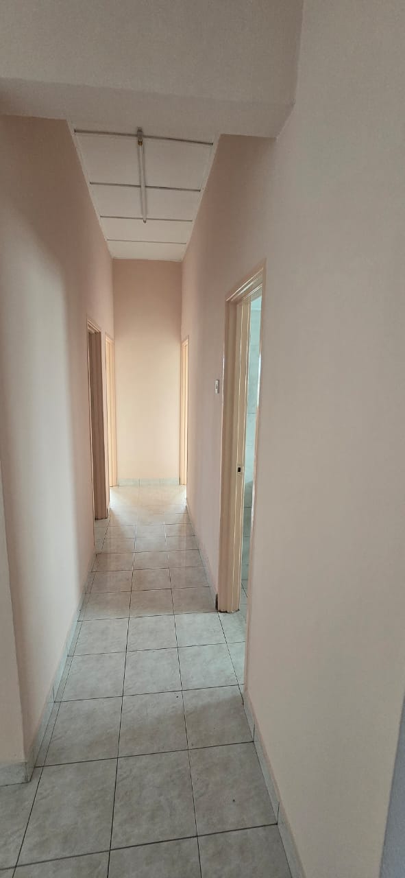 Lotus Apartment - photo 6