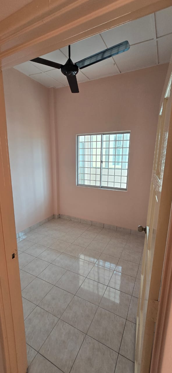 Lotus Apartment - photo 7