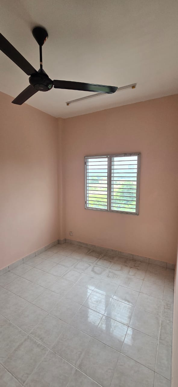 Lotus Apartment - photo 8