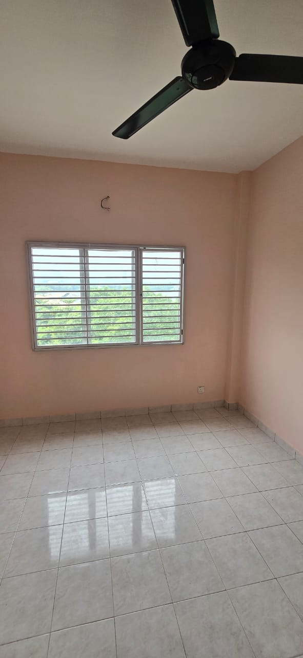 Lotus Apartment - photo 9