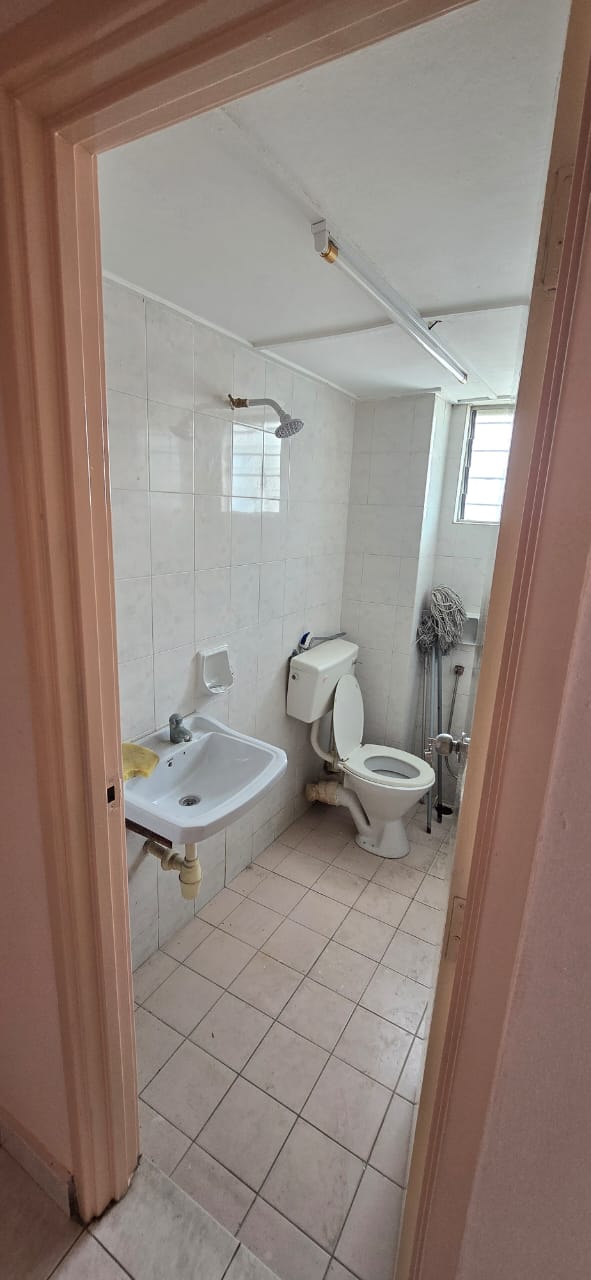 Lotus Apartment - photo 11