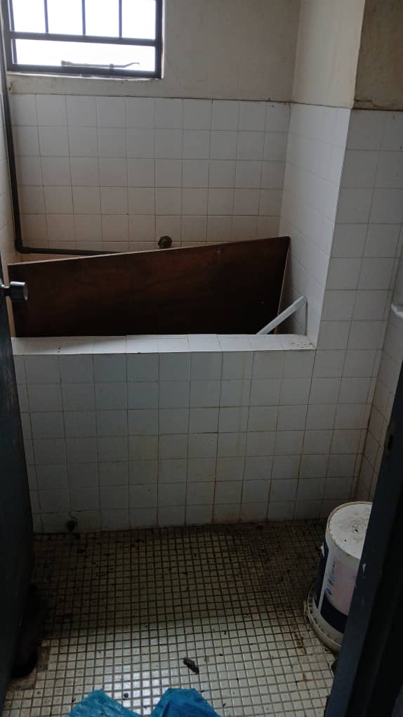 Pandan Perdana, Ampang Jaya, Cheras - photo 13