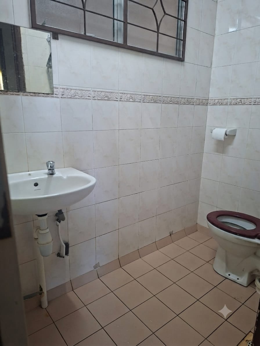 Saraka Apartment Pusat Bandar Puchong - photo 4