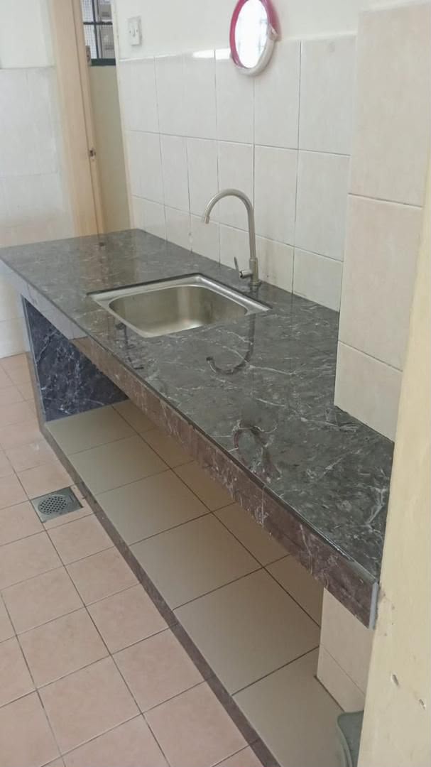 Puchong Permata 1 - photo 2