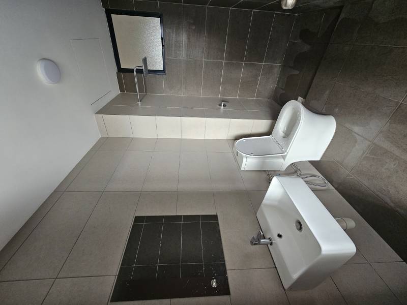 The Jalil Condo, Bayu Jalil - photo 10