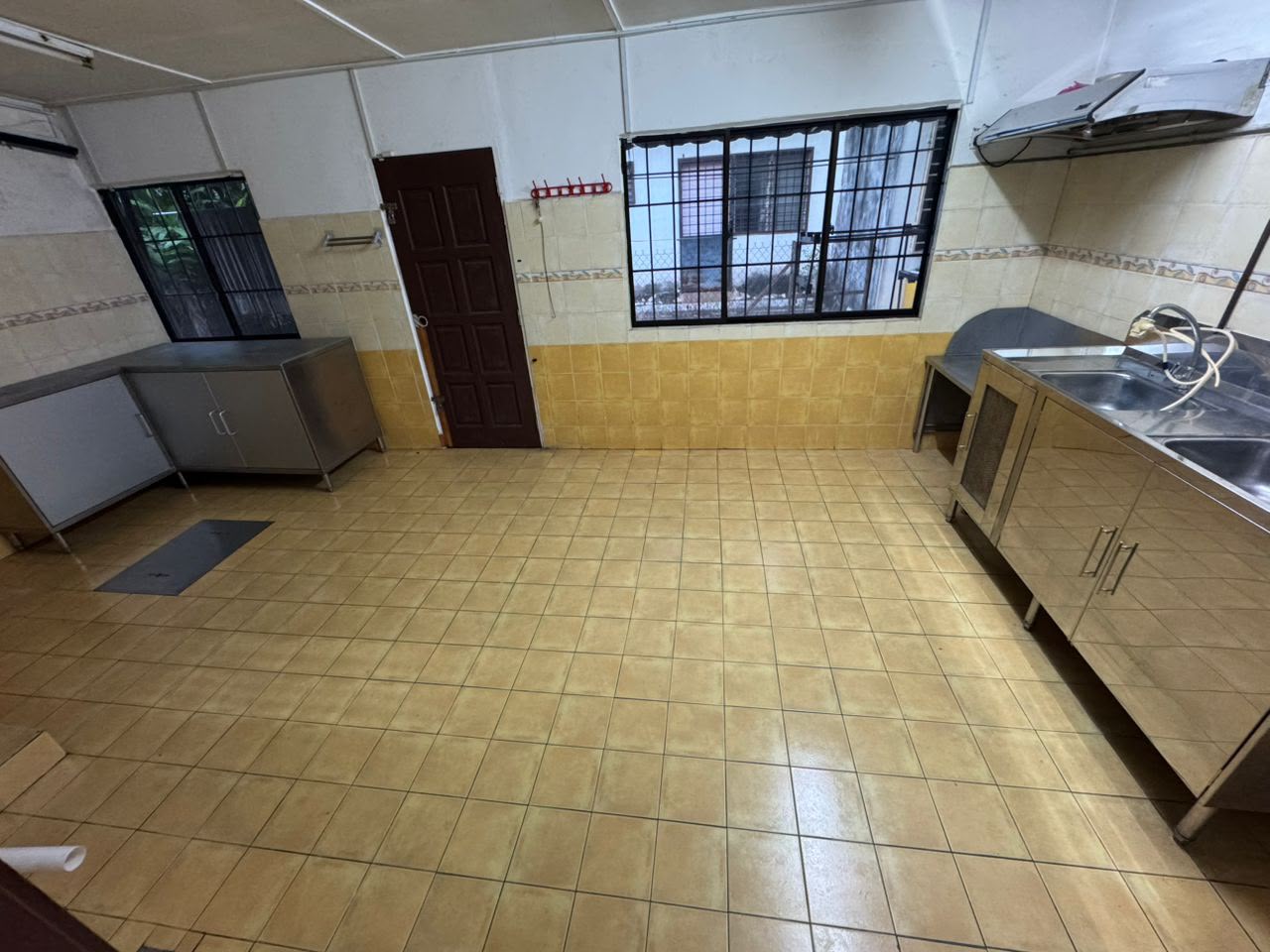 Puchong Prima - photo 2