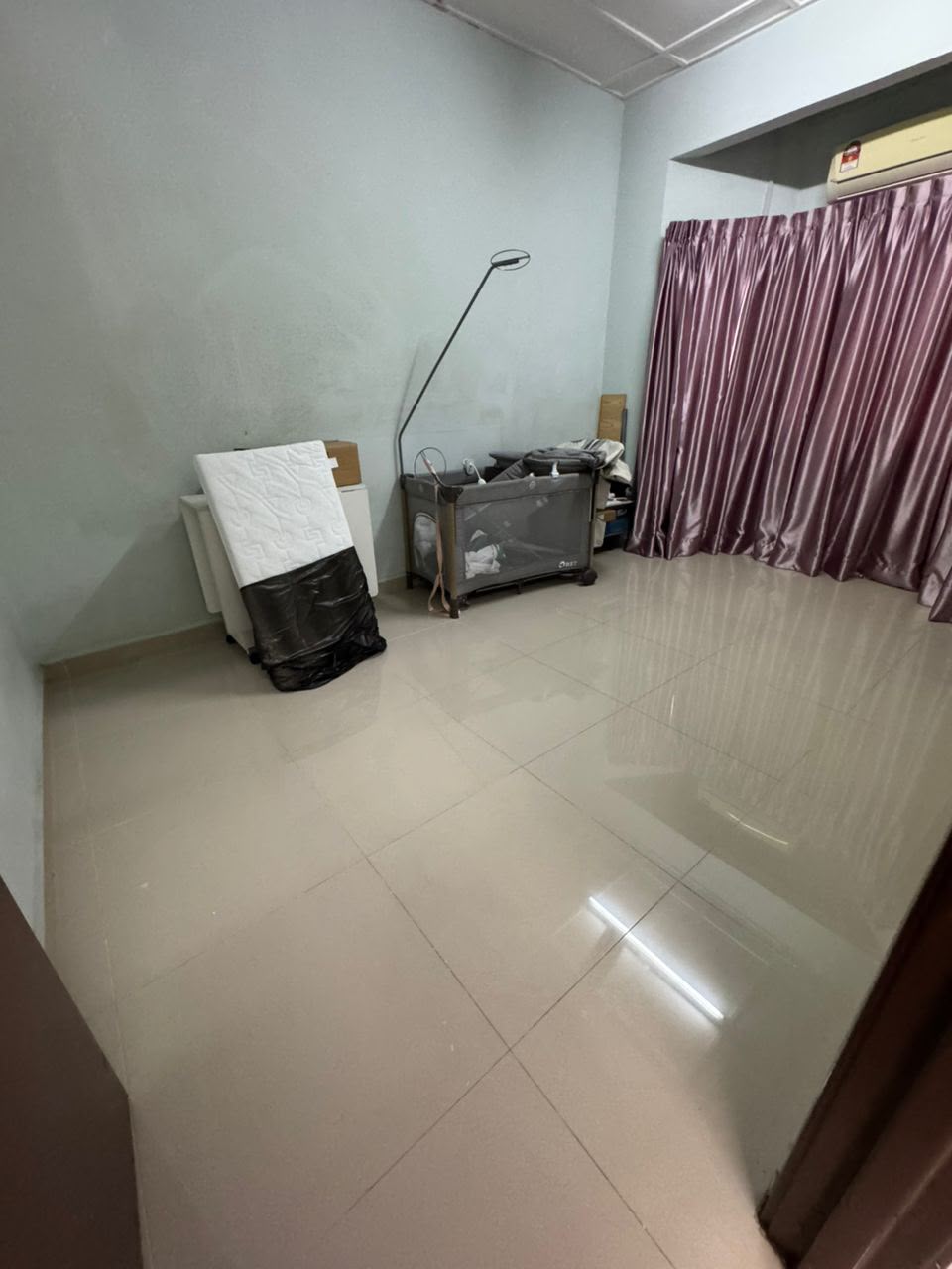 Puchong Prima - photo 3