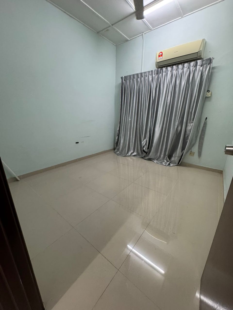 Puchong Prima - photo 4