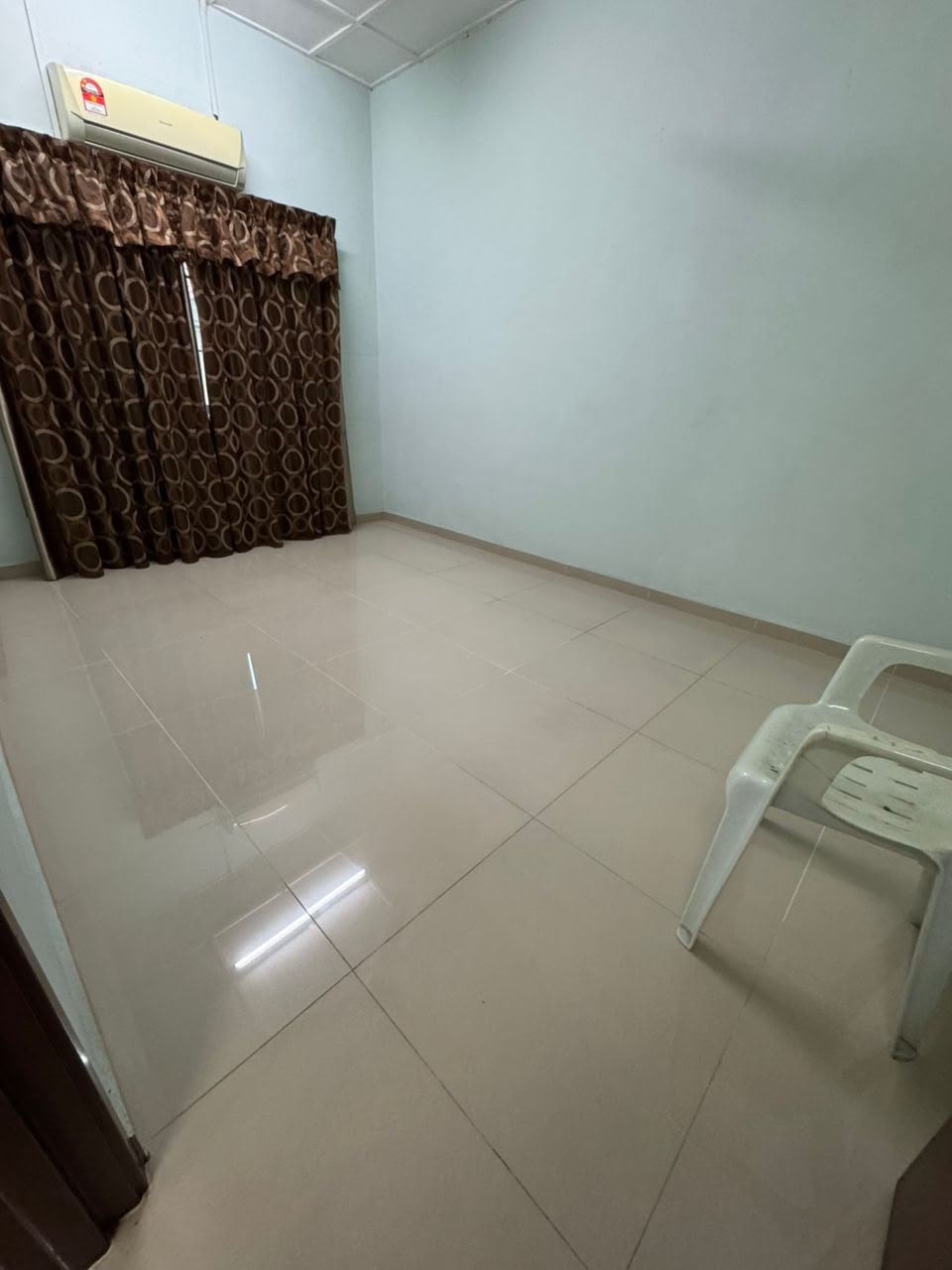 Puchong Prima - photo 5