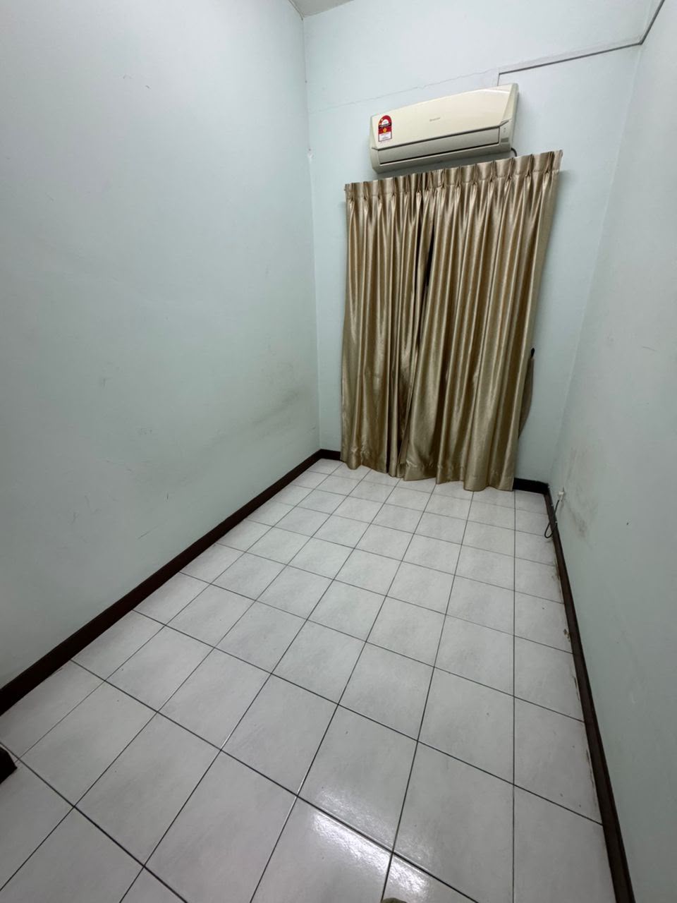 Puchong Prima - photo 6