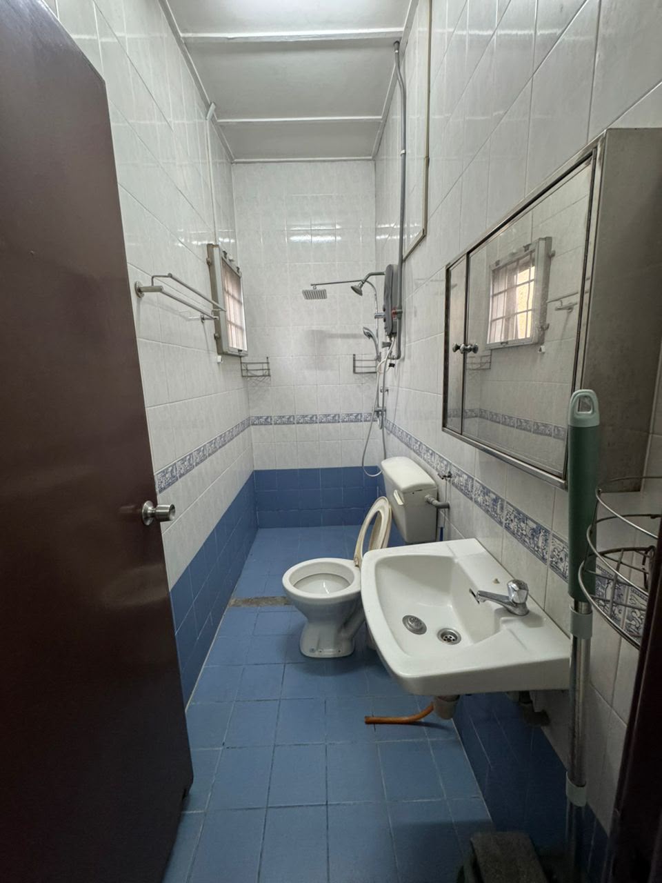 Puchong Prima - photo 7