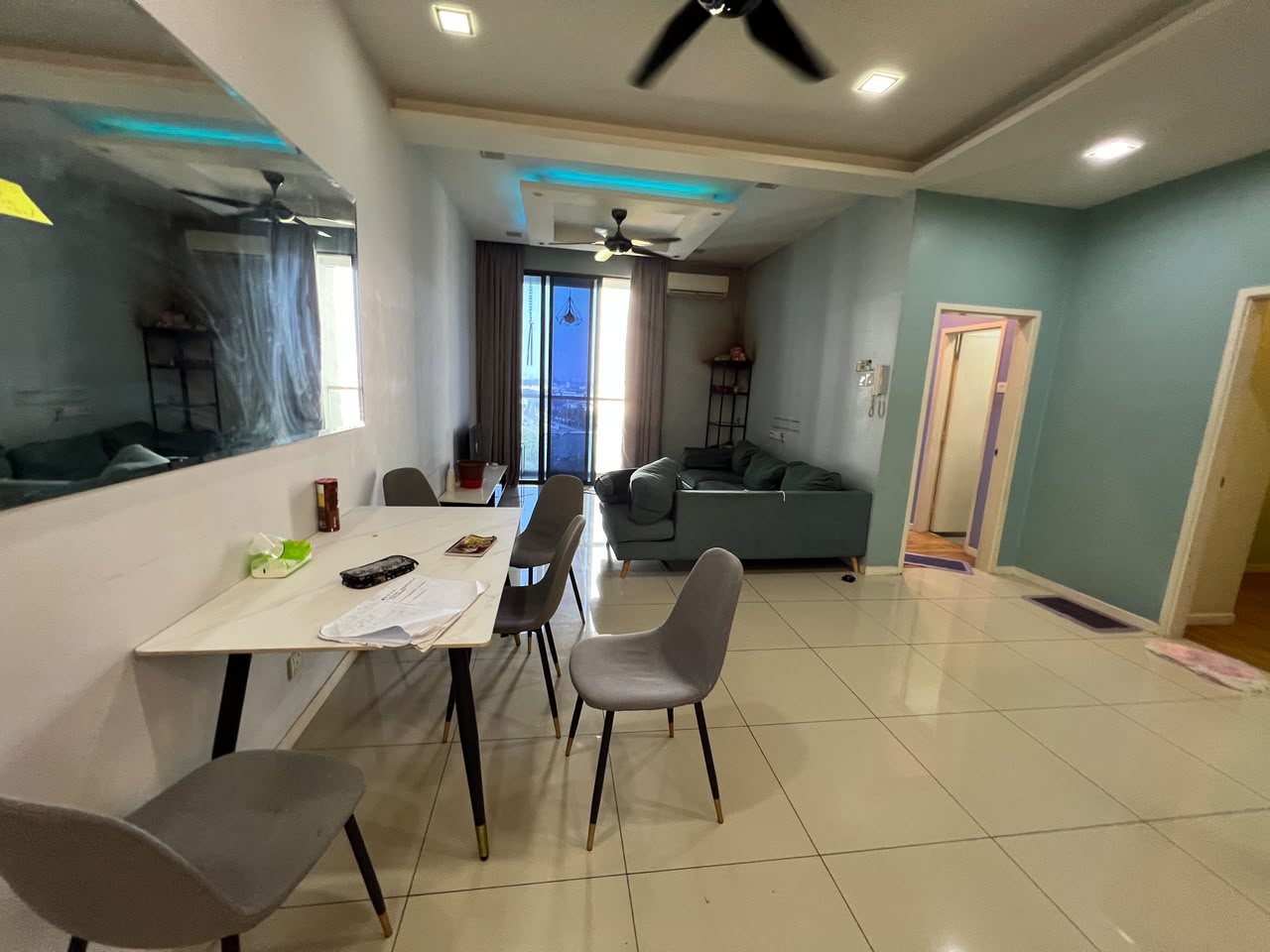 KU Suite
