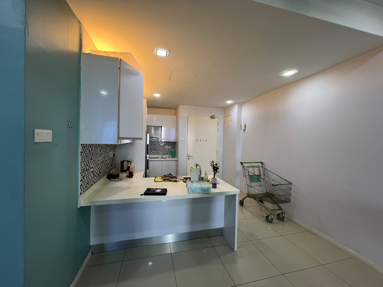 KU Suite - photo 2