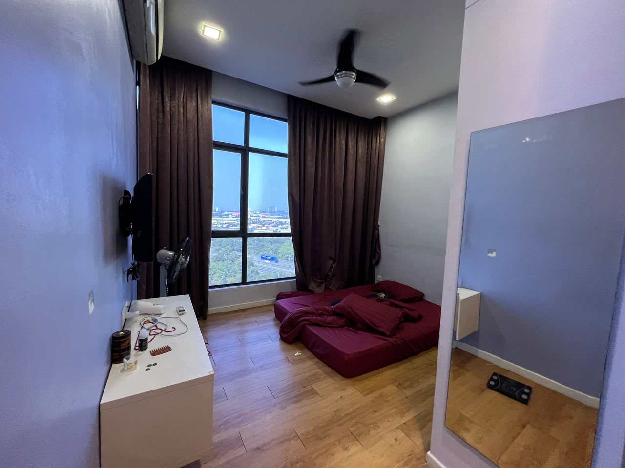 KU Suite - photo 4