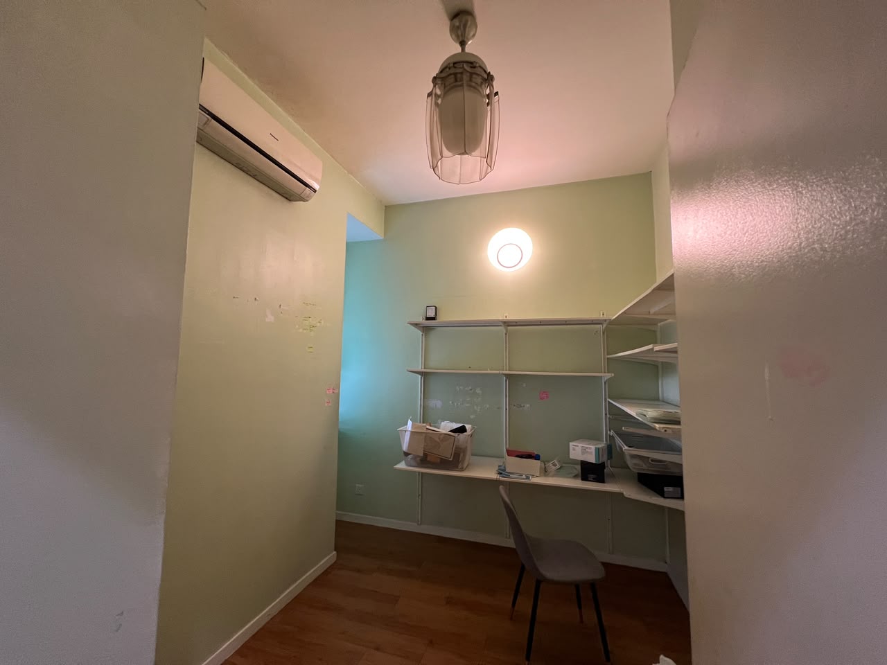 KU Suite - photo 6