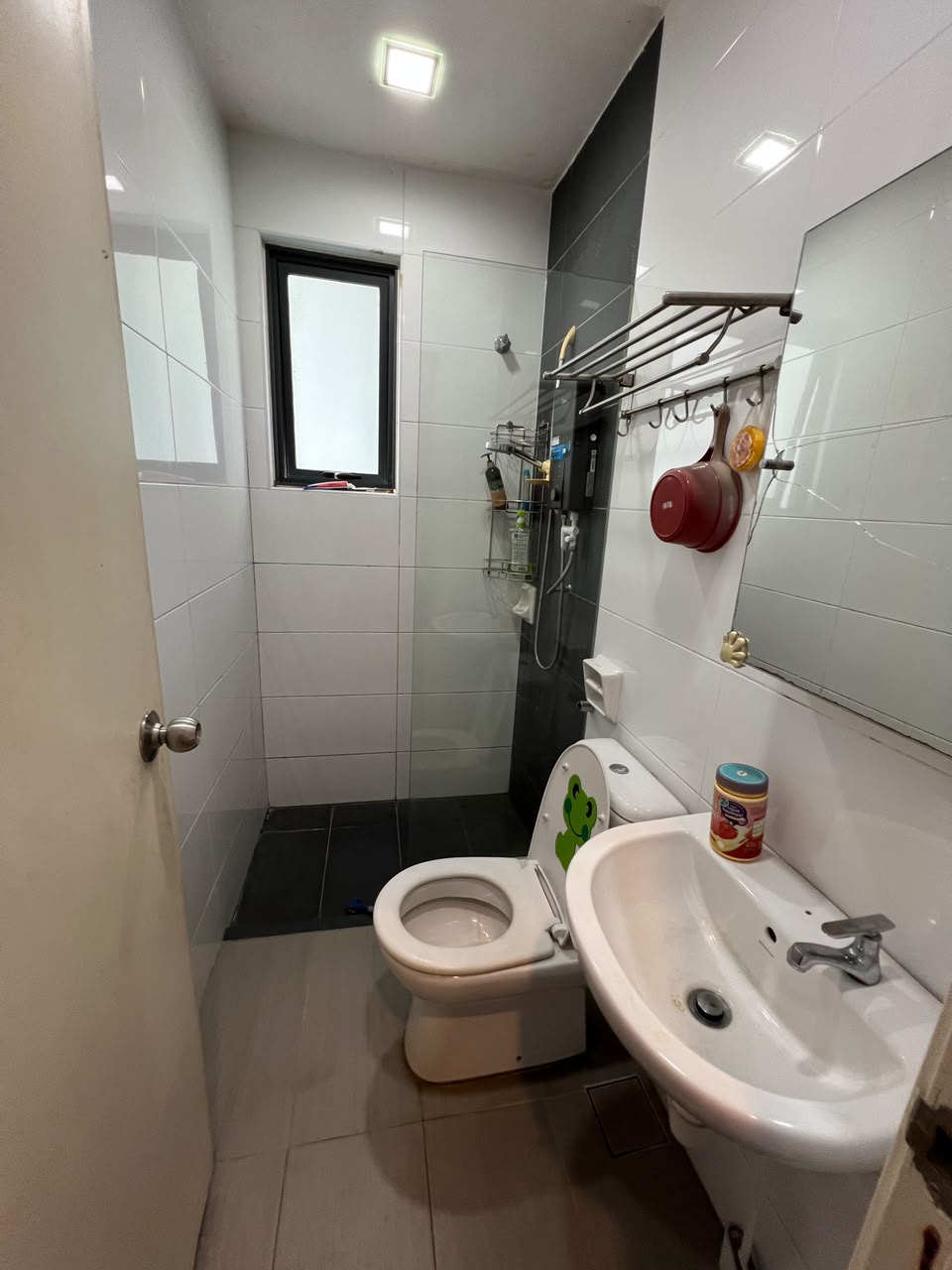 KU Suite - photo 7