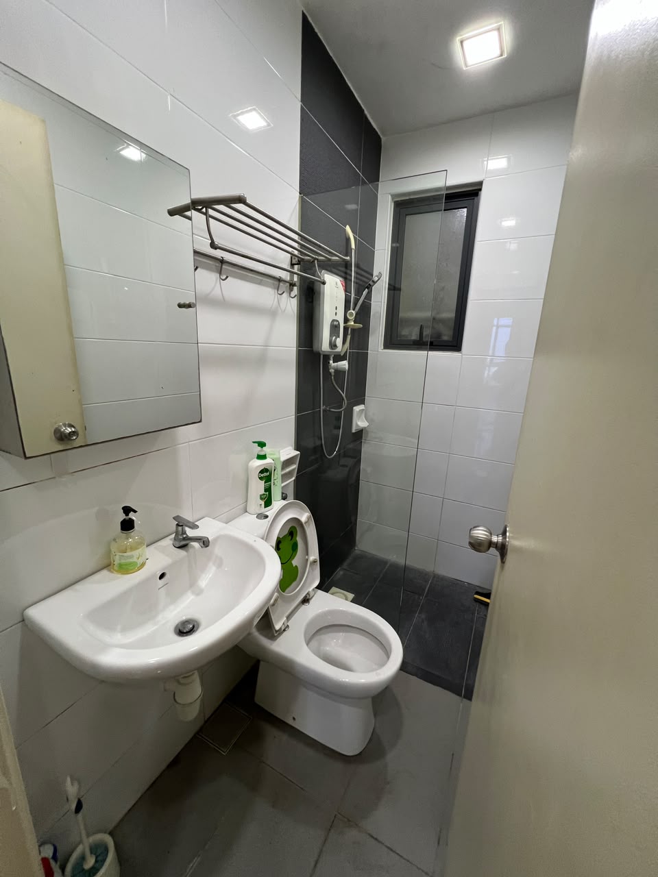 KU Suite - photo 8