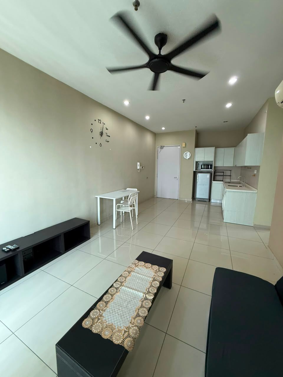 i-Soho, i City, Shah Alam - photo 3