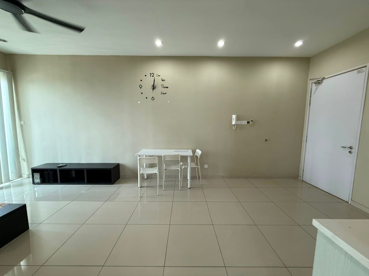 i-Soho, i City, Shah Alam - photo 4