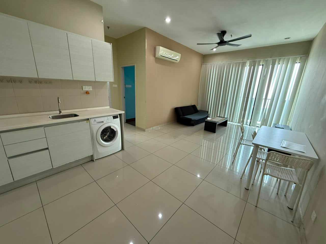 i-Soho, i City, Shah Alam - photo 5