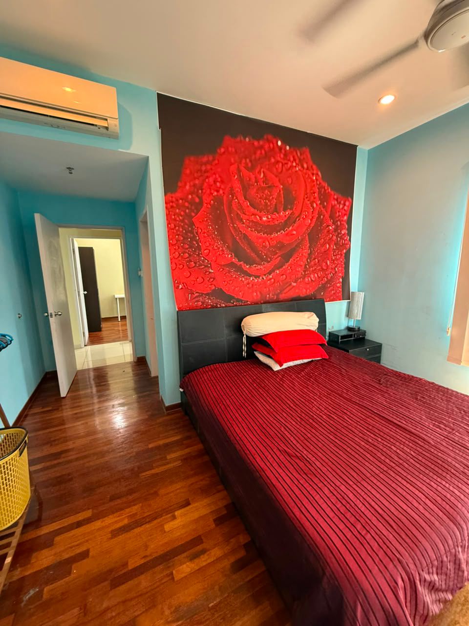 i-Soho, i City, Shah Alam - photo 8