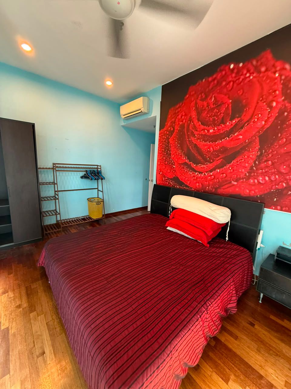 i-Soho, i City, Shah Alam - photo 9