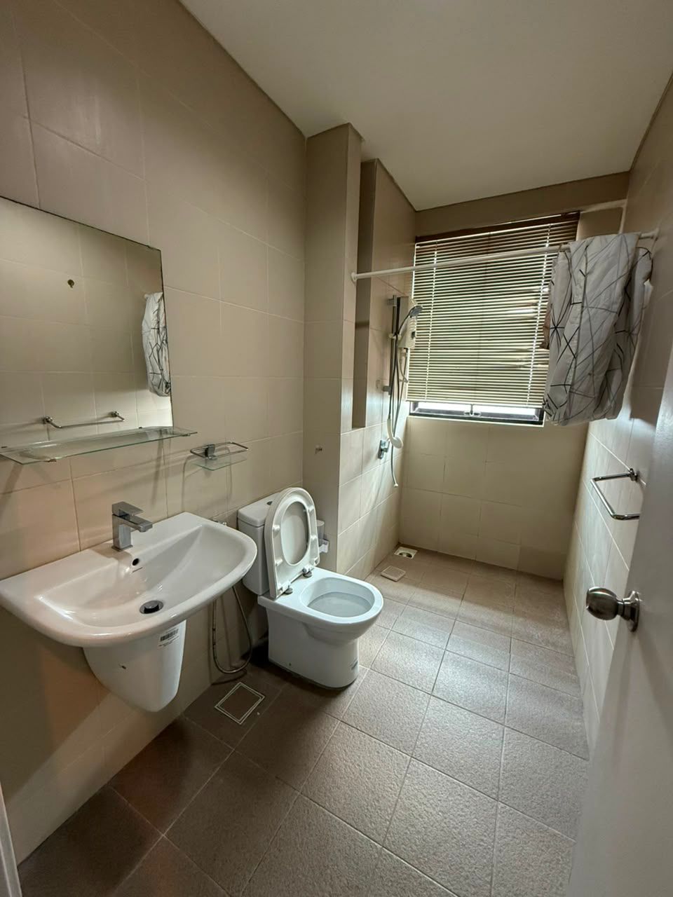 i-Soho, i City, Shah Alam - photo 10