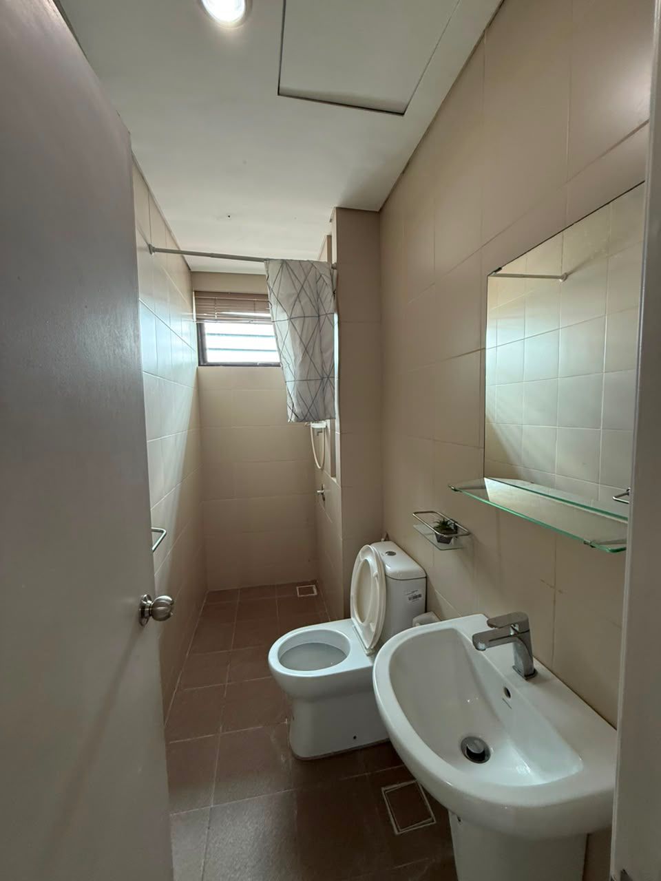 i-Soho, i City, Shah Alam - photo 11