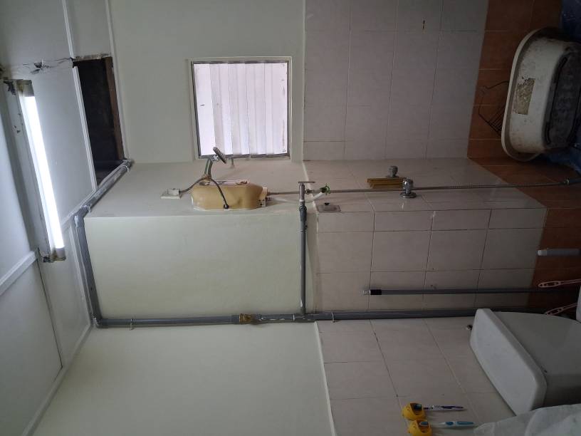 Koi Tropika Condo - photo 10