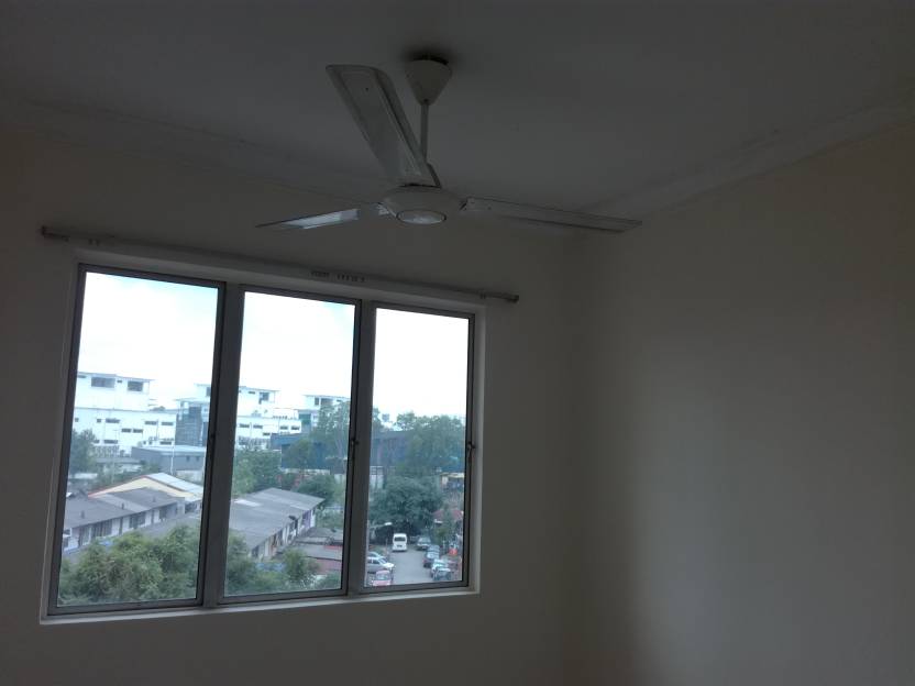 Koi Tropika Condo - photo 11