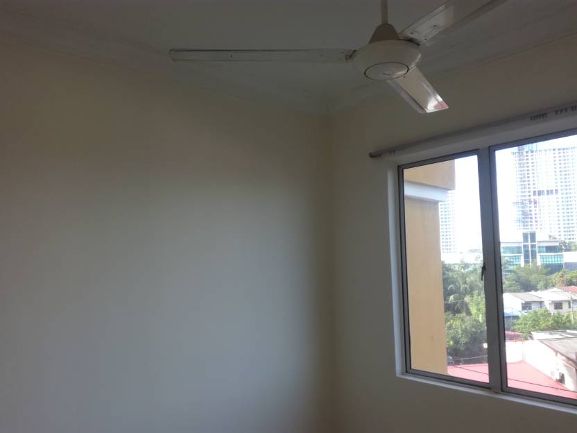 Koi Tropika Condo - photo 12