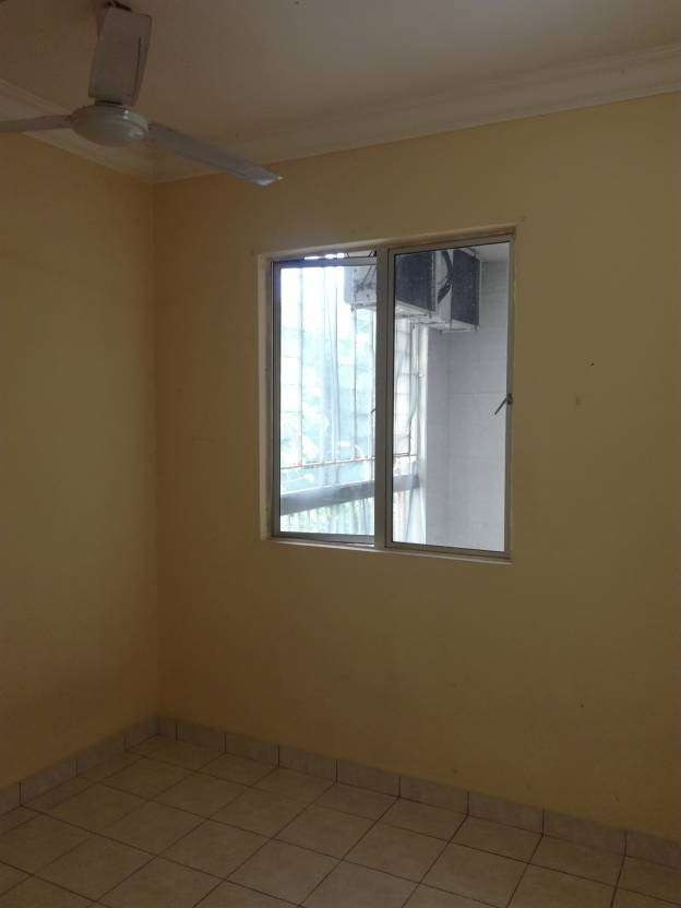 Koi Tropika Condo - photo 13