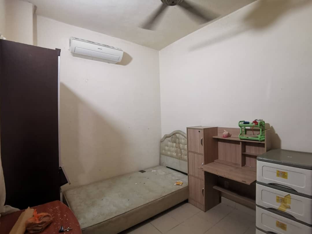 Taman Lestari Perdana 8, LP8, Seri Kembangan - photo 6
