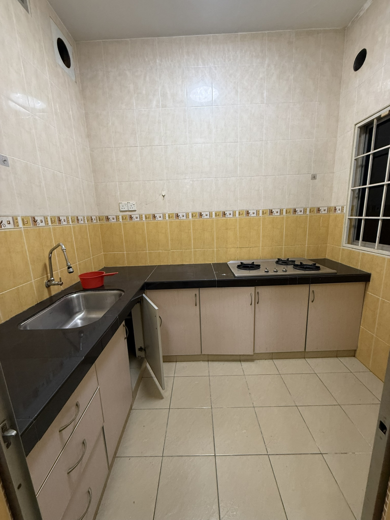 Taman Lestari Perdana 8, LP8, Seri Kembangan - photo 10