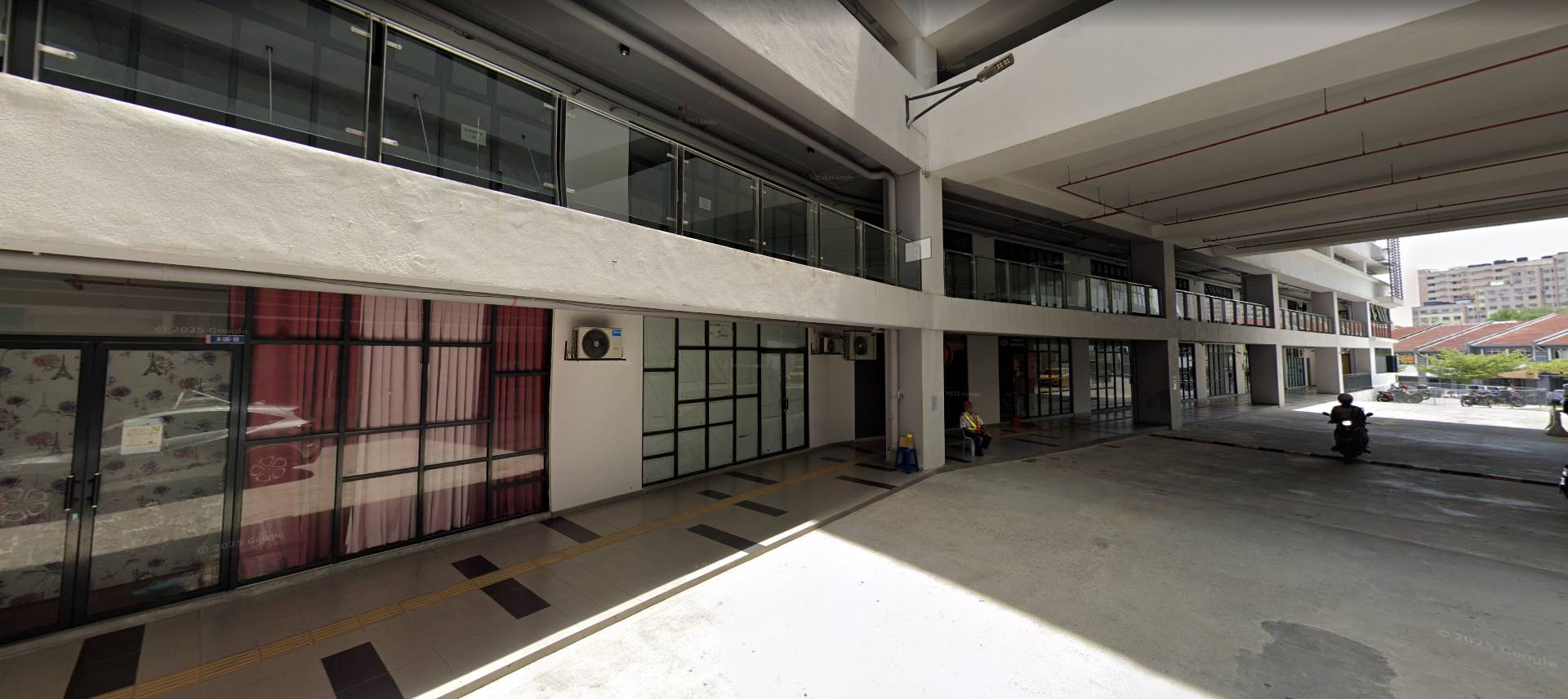 Zenopy Residence, LP7, Lestari Perdana - photo 10