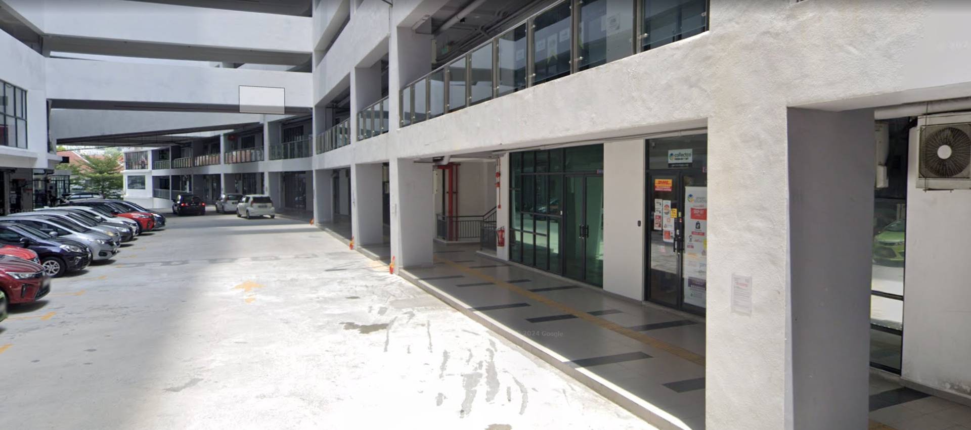 Zenopy Residence, LP7, Lestari Perdana - photo 11
