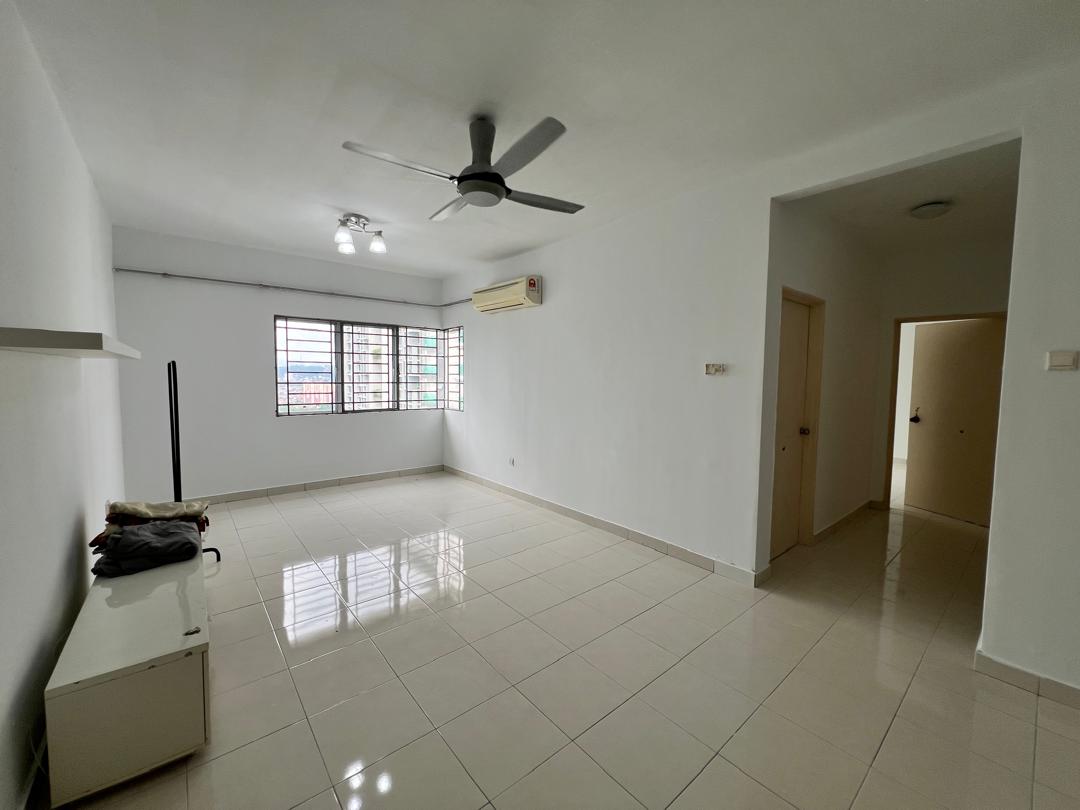 Koi Kinrara - photo 2