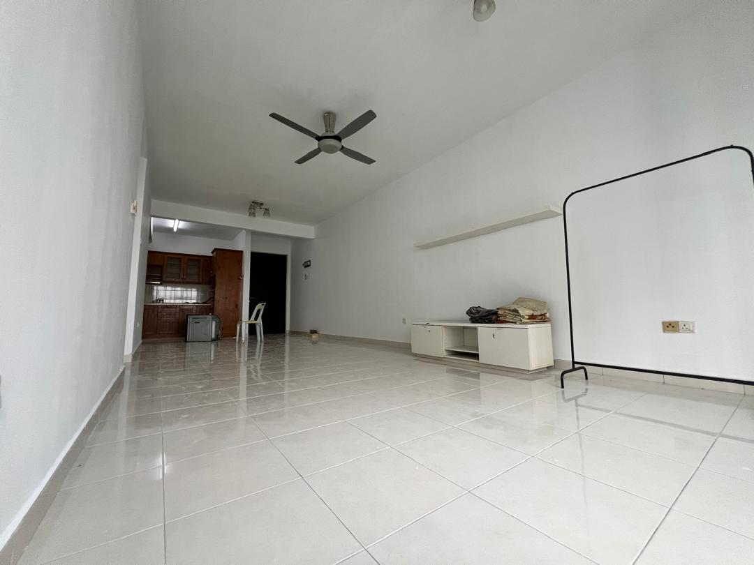 Koi Kinrara - photo 3