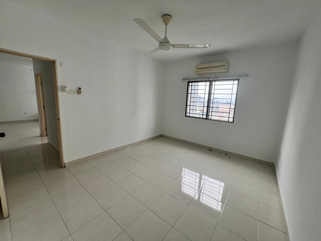 Koi Kinrara - photo 8